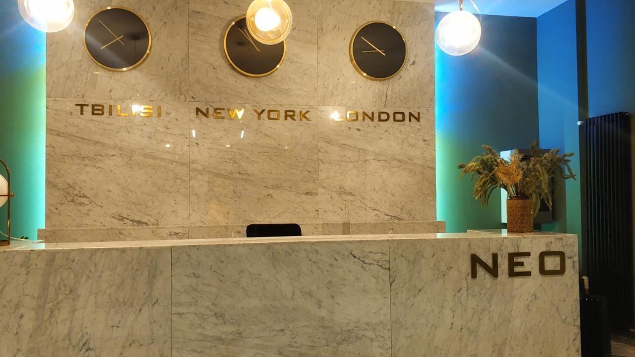 Апартаменты Amber Delux Atrium-Neo, New Гудаури Экстерьер фото